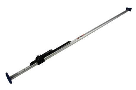 Кріплення для вантажів - CARGOPARTS CARGO-L001