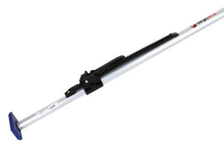 Фото 2 - Автозапчастина CARGOPARTS CARGO-L005 (CARGOL005)