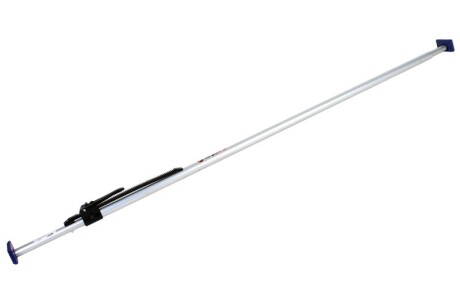 Кріплення для вантажів - CARGOPARTS CARGO-L005