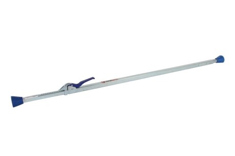 Кріплення для вантажів - CARGOPARTS CARGO-L007