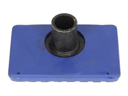 Фото 2 - Автозапчасть CARGOPARTS CARGO-L008 (CARGOL008)