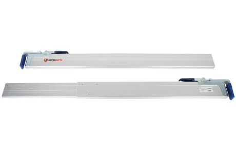 Кріплення для вантажів - CARGOPARTS CARGO-L015