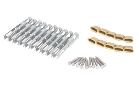 Фото товара Автозапчастина CARGOPARTS CARGO-LC-K-6 : Купить на tto.com.ua