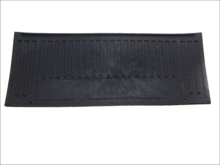 Бризковик (без надписів600x350мм) - CARGOPARTS CARGO-M06