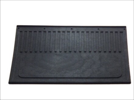 Бризковик (без надписів450x370мм) - CARGOPARTS CARGO-M11