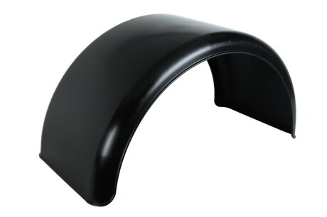 Фото товара Автозапчасть CARGOPARTS CARGO-MUD-01 : Купить на tto.com.ua