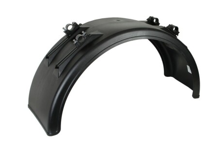 Фото 2 - Автозапчастина CARGOPARTS CARGO-MUD-10 (CARGOMUD10)