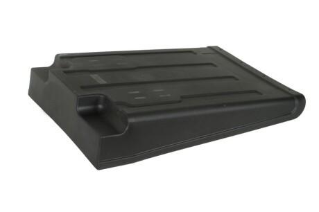 Фото 2 - Автозапчасть CARGOPARTS CARGO-MUD-12 (CARGOMUD12)