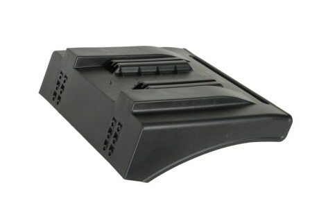 Фото 2 - Автозапчасть CARGOPARTS CARGO-MUD-15