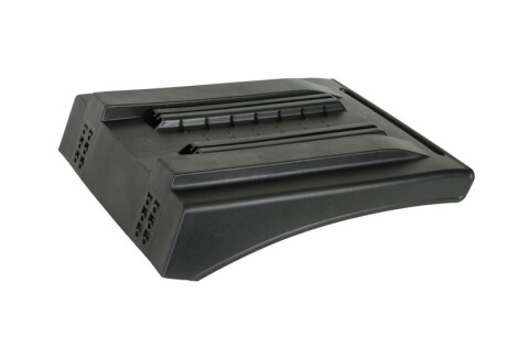 Фото 2 - Автозапчастина CARGOPARTS CARGO-MUD-16 (CARGOMUD16)