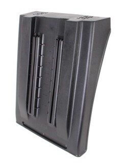 Крило причепа/напівпричепа - CARGOPARTS CARGO-MUD-16