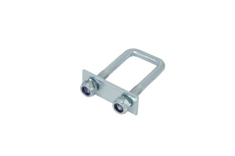 Кріплення вантажів - CARGOPARTS CARGO-N003