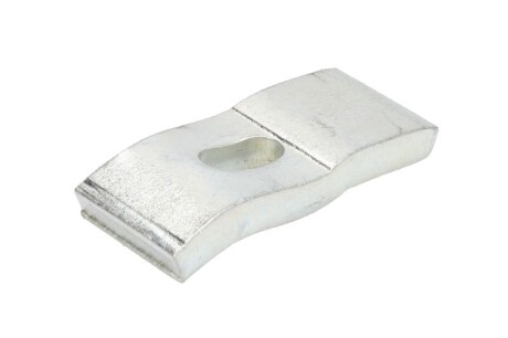 Корзина запасного колеса (мала) - CARGOPARTS CARGO-N005