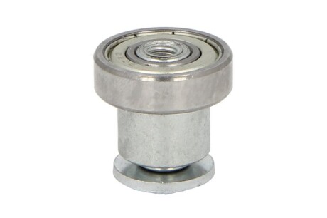 Рол даху, діаметр 24мм - CARGOPARTS CARGO-N014