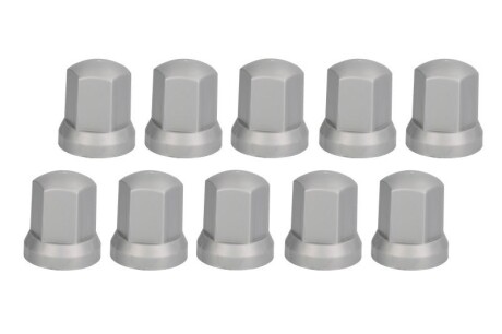 Wheel nut cap - CARGOPARTS CARGO-N027