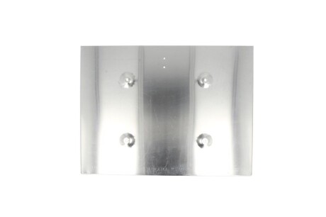 Фото 2 - Автозапчасть CARGOPARTS CARGO-T002 (CARGOT002)