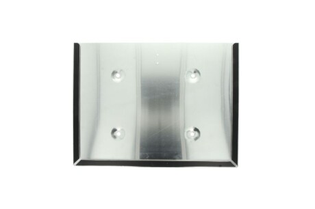 Фото 3 - Автозапчасть CARGOPARTS CARGO-T002 (CARGOT002)