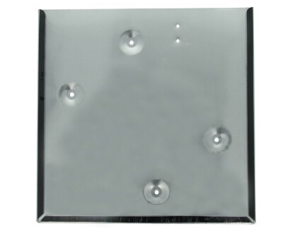 Органайзери - CARGOPARTS CARGO-T095