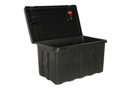 Фото 3 - Автозапчастина CARGOPARTS CARGO-TB01 (CARGOTB01)