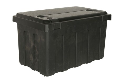 Фото 4 - Автозапчастина CARGOPARTS CARGO-TB01 (CARGOTB01)