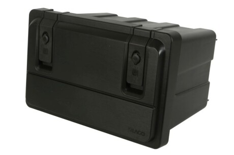 Скринька для інструментів - CARGOPARTS CARGO-TB02