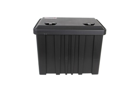 Фото 3 - Автозапчасть CARGOPARTS CARGO-TB12 (CARGOTB12)