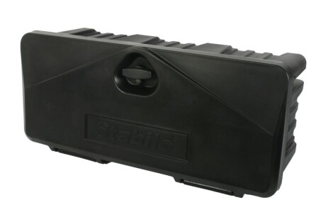 Скринька для інструментів - CARGOPARTS CARGOTB25