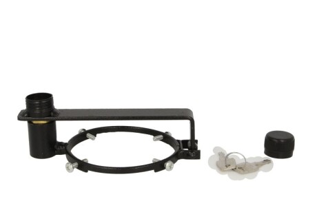 Елемент паливного баку - CARGOPARTS CARGOZP009