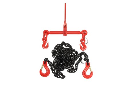 Фото 2 - Автозапчасть CARGOPARTS GM-O-G8 FI8 5000 (GMOG8FI85000)