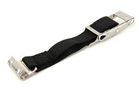 Ремінь для кріплення - CARGOPARTS PN00.8M-02KPL