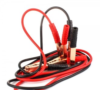 Фото товара Автозапчастина CarLife BC623 : Купить на tto.com.ua