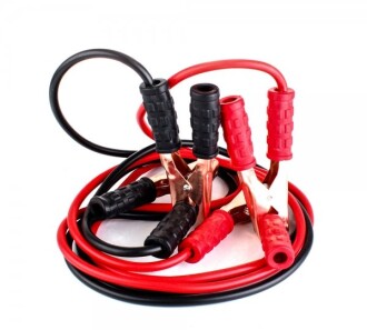 Фото товара Автозапчастина CarLife BC632 : Купить на tto.com.ua