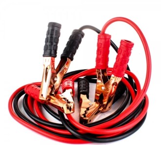 Фото товара Автозапчастина CarLife BC633 : Купить на tto.com.ua