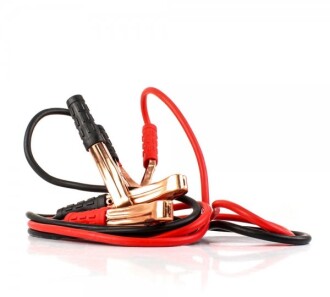 Фото товара Автозапчастина CarLife BC634 : Купить на tto.com.ua