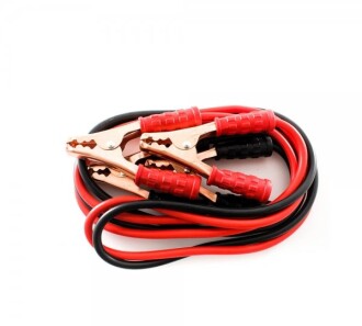 Фото товара Автозапчастина CarLife BC641 : Купить на tto.com.ua