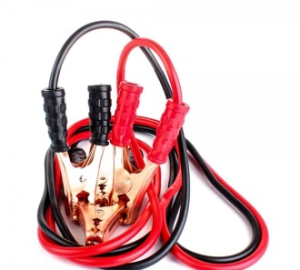 Фото товара Автозапчастина CarLife BC642 : Купить на tto.com.ua