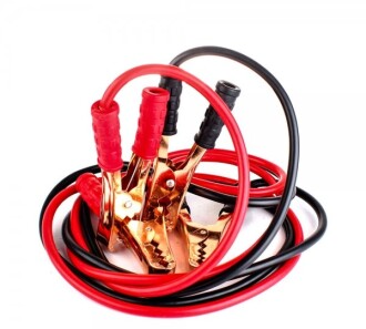 Фото товара Автозапчастина CarLife BC651 : Купить на tto.com.ua