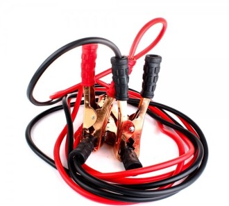 Фото товара Автозапчастина CarLife BC652 : Купить на tto.com.ua