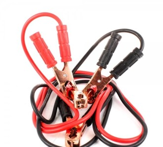 Фото товара Автозапчастина CarLife BC653 : Купить на tto.com.ua