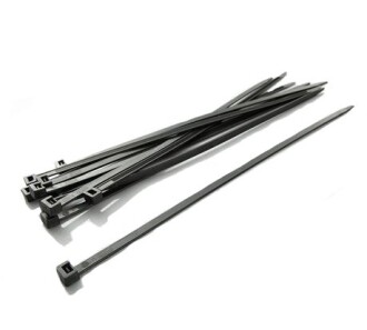 Стяжка - CarLife BL3.6X250