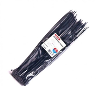 Стяжка - CarLife BL4.8X400