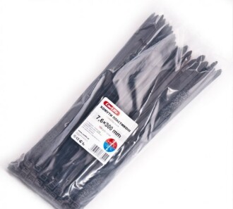 Стяжка BL7.6x300 - CarLife BL7,6x300