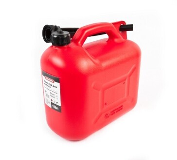 Фото товара Автозапчастина CarLife CA10 : Купить на tto.com.ua