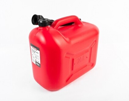 Фото товара Автозапчастина CarLife CA20 : Купить на tto.com.ua