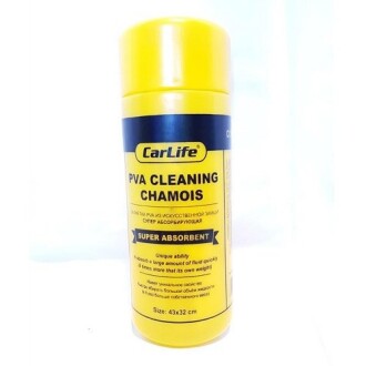 Фото 2 - Автозапчастина CarLife CC902