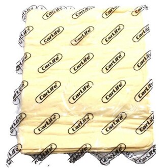 Фото 3 - Автозапчастина CarLife CC902