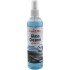 Очисник Glass Cleaner, 250мл - CarLife CF028 (фото 1)