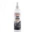 Очиститель шин Tyre Shine 250мл - CarLife CF033 (фото 1)