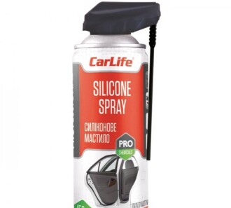 Фото товара Автозапчастина CarLife CF455 : Купить на tto.com.ua