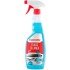 Очиститель Glass Cleaner, 500мл - CarLife CF516 (фото 1)